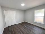 1836 Winged Elm Place - Photo 19