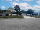 1836 Winged Elm Place - Photo 2