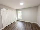 1836 Winged Elm Place - Photo 20