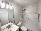1836 Winged Elm Place - Photo 21
