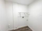 1836 Winged Elm Place - Photo 22