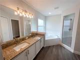 1836 Winged Elm Place - Photo 23