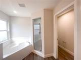 1836 Winged Elm Place - Photo 24