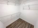 1836 Winged Elm Place - Photo 25