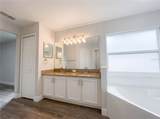 1836 Winged Elm Place - Photo 26