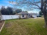 1836 Winged Elm Place - Photo 29