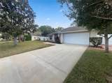 1836 Winged Elm Place - Photo 3