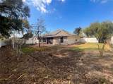 1836 Winged Elm Place - Photo 30