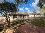 1836 Winged Elm Place - Photo 31