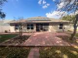 1836 Winged Elm Place - Photo 32