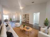 1836 Winged Elm Place - Photo 4