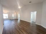 1836 Winged Elm Place - Photo 5