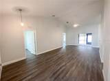 1836 Winged Elm Place - Photo 6