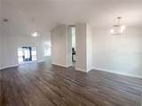 1836 Winged Elm Place - Photo 7