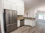 1836 Winged Elm Place - Photo 8