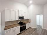 1836 Winged Elm Place - Photo 9