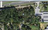  S Orange Blossom Trail - Photo 1