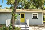 1412 Voorhis Avenue - Photo 1