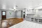 1412 Voorhis Avenue - Photo 10