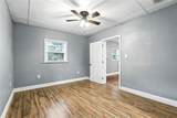 1412 Voorhis Avenue - Photo 11