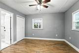 1412 Voorhis Avenue - Photo 13