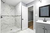 1412 Voorhis Avenue - Photo 14
