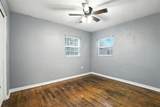 1412 Voorhis Avenue - Photo 15