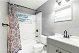 1412 Voorhis Avenue - Photo 16
