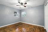 1412 Voorhis Avenue - Photo 17
