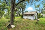 1412 Voorhis Avenue - Photo 20