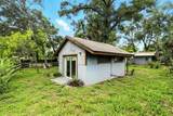 1412 Voorhis Avenue - Photo 21