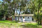 1412 Voorhis Avenue - Photo 26