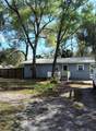 1412 Voorhis Avenue - Photo 3