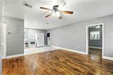 1412 Voorhis Avenue - Photo 4