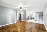 1412 Voorhis Avenue - Photo 5