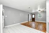 1412 Voorhis Avenue - Photo 6