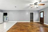 1412 Voorhis Avenue - Photo 7