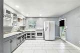 1412 Voorhis Avenue - Photo 8