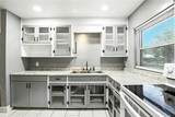 1412 Voorhis Avenue - Photo 9