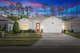700 Stillwater Boulevard - Photo 1