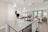 700 Stillwater Boulevard - Photo 10