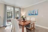 700 Stillwater Boulevard - Photo 11