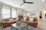 700 Stillwater Boulevard - Photo 12