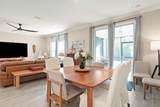 700 Stillwater Boulevard - Photo 13