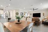 700 Stillwater Boulevard - Photo 14