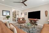 700 Stillwater Boulevard - Photo 15
