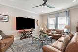 700 Stillwater Boulevard - Photo 16