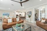 700 Stillwater Boulevard - Photo 17