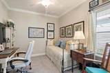 700 Stillwater Boulevard - Photo 19
