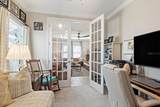 700 Stillwater Boulevard - Photo 20